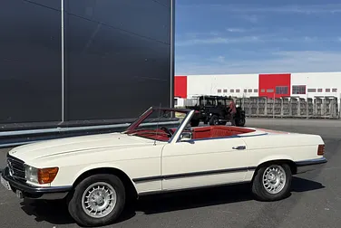 #<Image:0x00007f5bcf2b61a0>