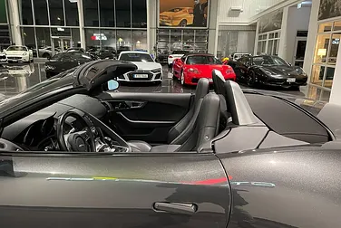 #<Image:0x00007f8154013d58>