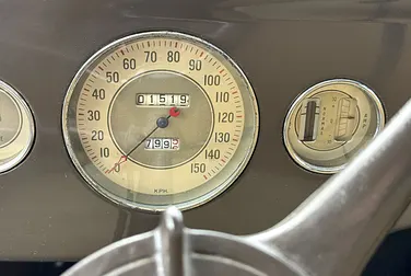 #<Image:0x00007fe425bf85e0>