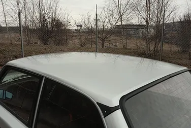 #<Image:0x00007fb768ef6920>