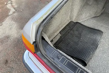 #<Image:0x00007f360aef4240>