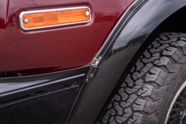 #<Image:0x00007f301e243d58>