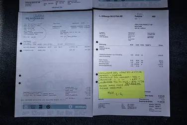 #<Image:0x00007f1a1f44cf88>