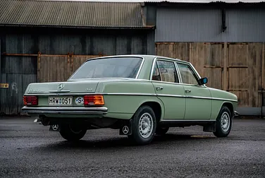 #<Image:0x00007fedd39e08e0>