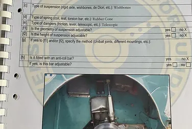 #<Image:0x00007fa2a1ddb698>