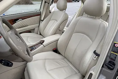 #<Image:0x00007f2ff2858210>