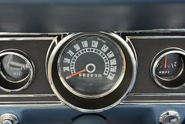 #<Image:0x00007f3a36d26050>