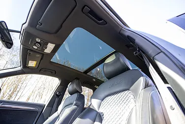 #<Image:0x00007fa87dee0520>