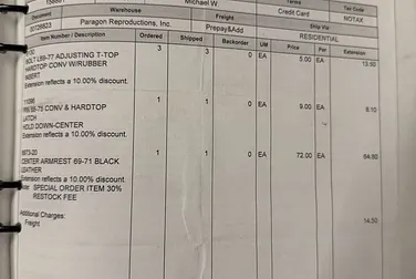 #<Image:0x00007f819ff14118>