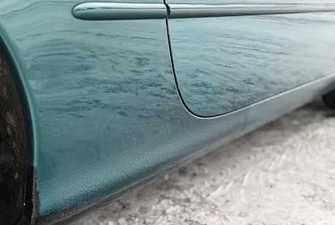 #<Image:0x00007f64593cf8d8>