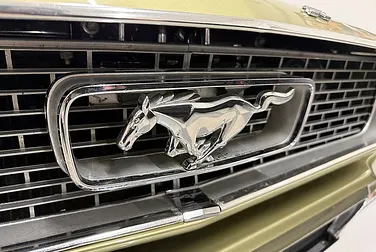 #<Image:0x00007f92eb690020>