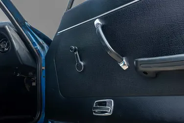 #<Image:0x00007f3e71b63850>