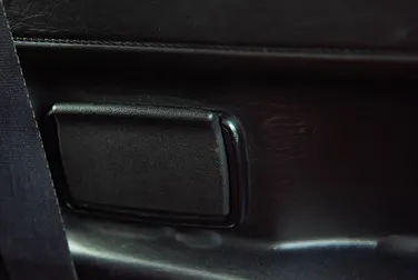 #<Image:0x00007f7526dc2088>