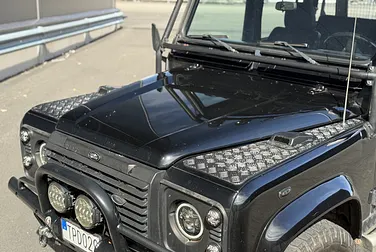 #<Image:0x00007f5bcdbc1a58>