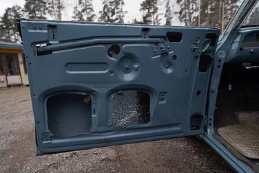 #<Image:0x00007fb721b31688>