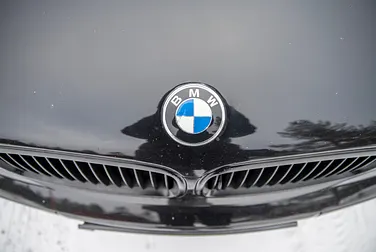 #<Image:0x00007f10bbc3dfc0>