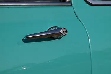 #<Image:0x00007fa2a18f7d20>