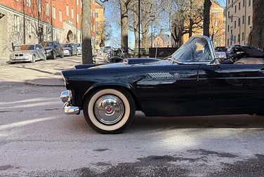 #<Image:0x00007ff9331c0dc0>