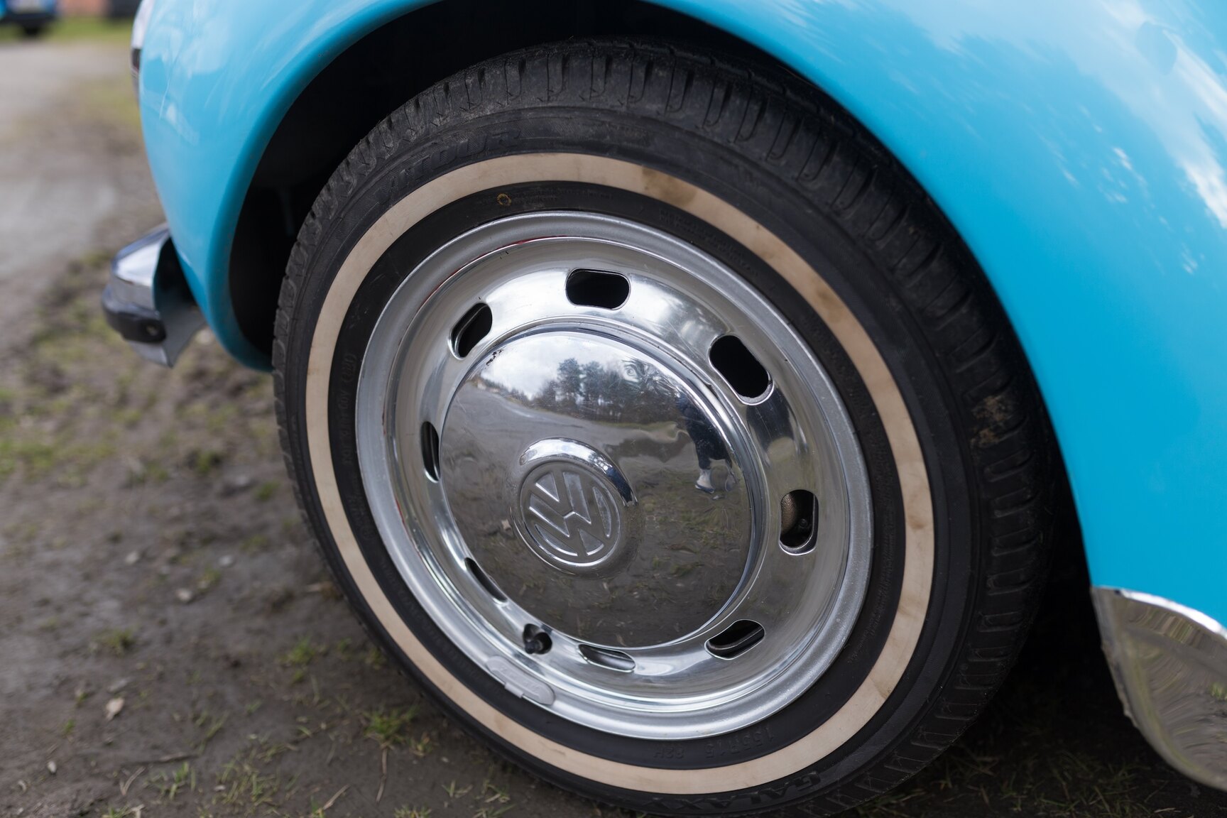 Aussenfoto 1974 VW 1303 LS CAB (18)