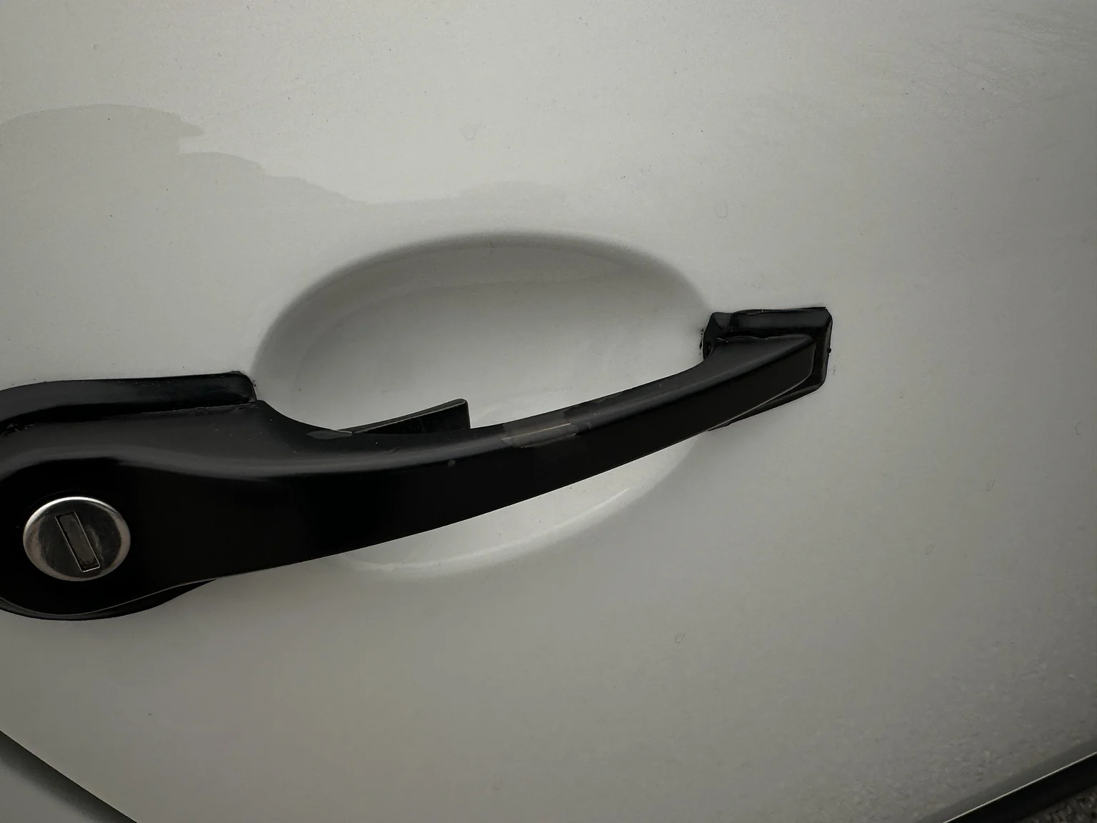 Exterior image of 1983 Porsche 911 SC (76)