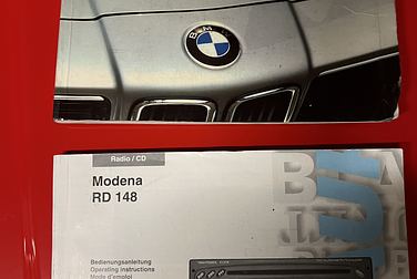 #<Image:0x00007f402190e3a0>