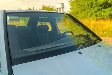 #<Image:0x00007fb76b647a88>