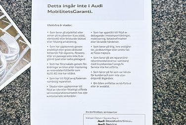 #<Image:0x00007fda611a9ee0>