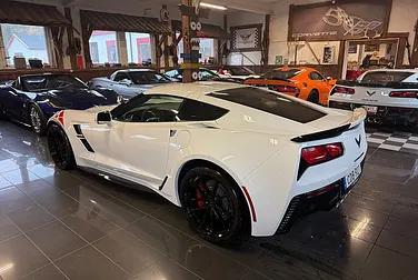 #<Image:0x00007f2ff3fbc1e0>