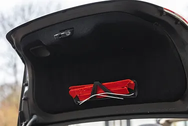 #<Image:0x00007f7ab9db8720>