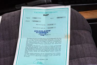 #<Image:0x00007f34f68d6cd8>