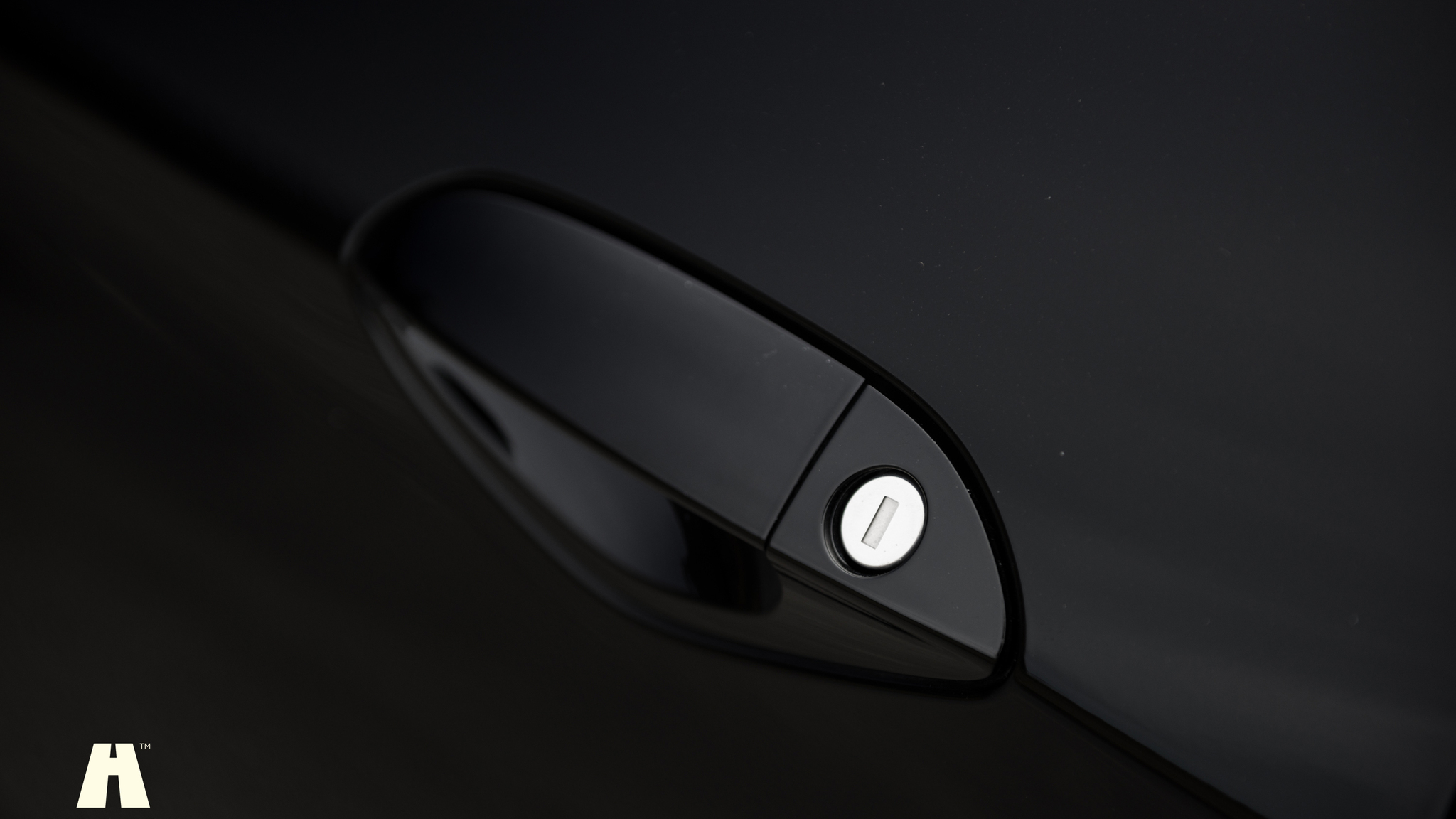 Exterior image of 2009 BMW Z4 S-Drive23i (52)