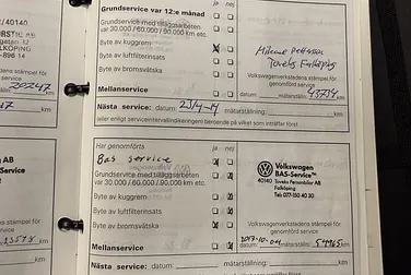 #<Image:0x00007fcf09722808>