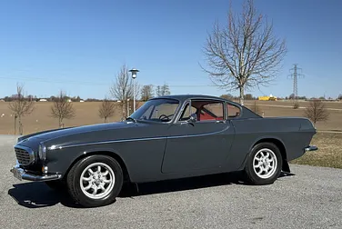 #<Image:0x00007fe2f53394d0>