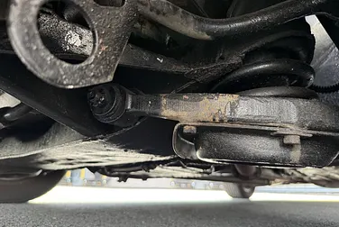 #<Image:0x00007fbbec669c48>