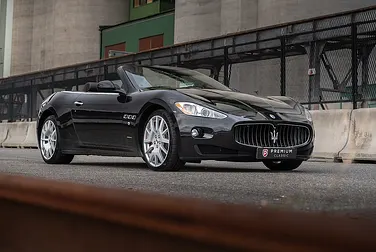 #<Image:0x00007fcfa296bf58>