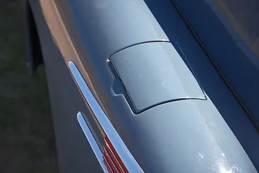 #<Image:0x00007f7db70edfd0>