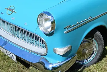 #<Image:0x00007f6381081060>