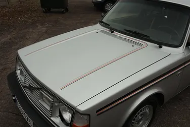 #<Image:0x00007fb768ef66a0>