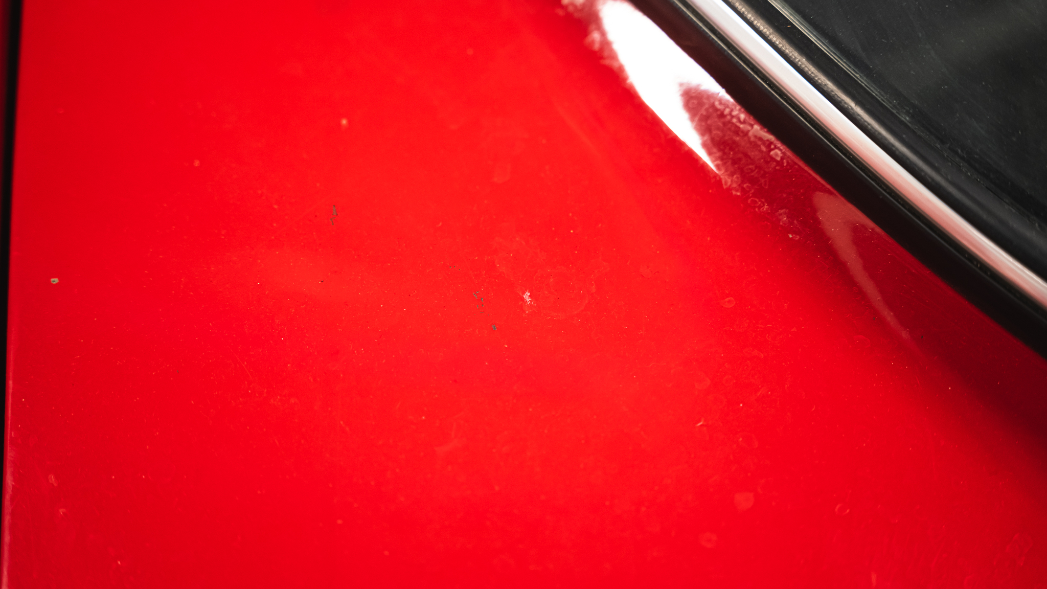 Exterior image of 1970 Marcos GT (75)