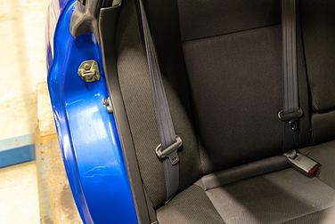 #<Image:0x00007f3111a31198>