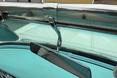 #<Image:0x00007f780bf2f140>