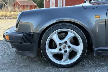 #<Image:0x00007fb9c797e888>