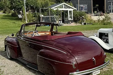 #<Image:0x00007ff40af03998>