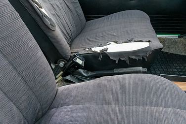 #<Image:0x00007f34f6770dd0>