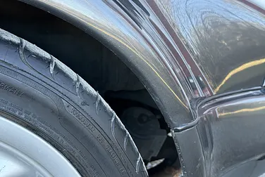 #<Image:0x00007fb9c79d1060>