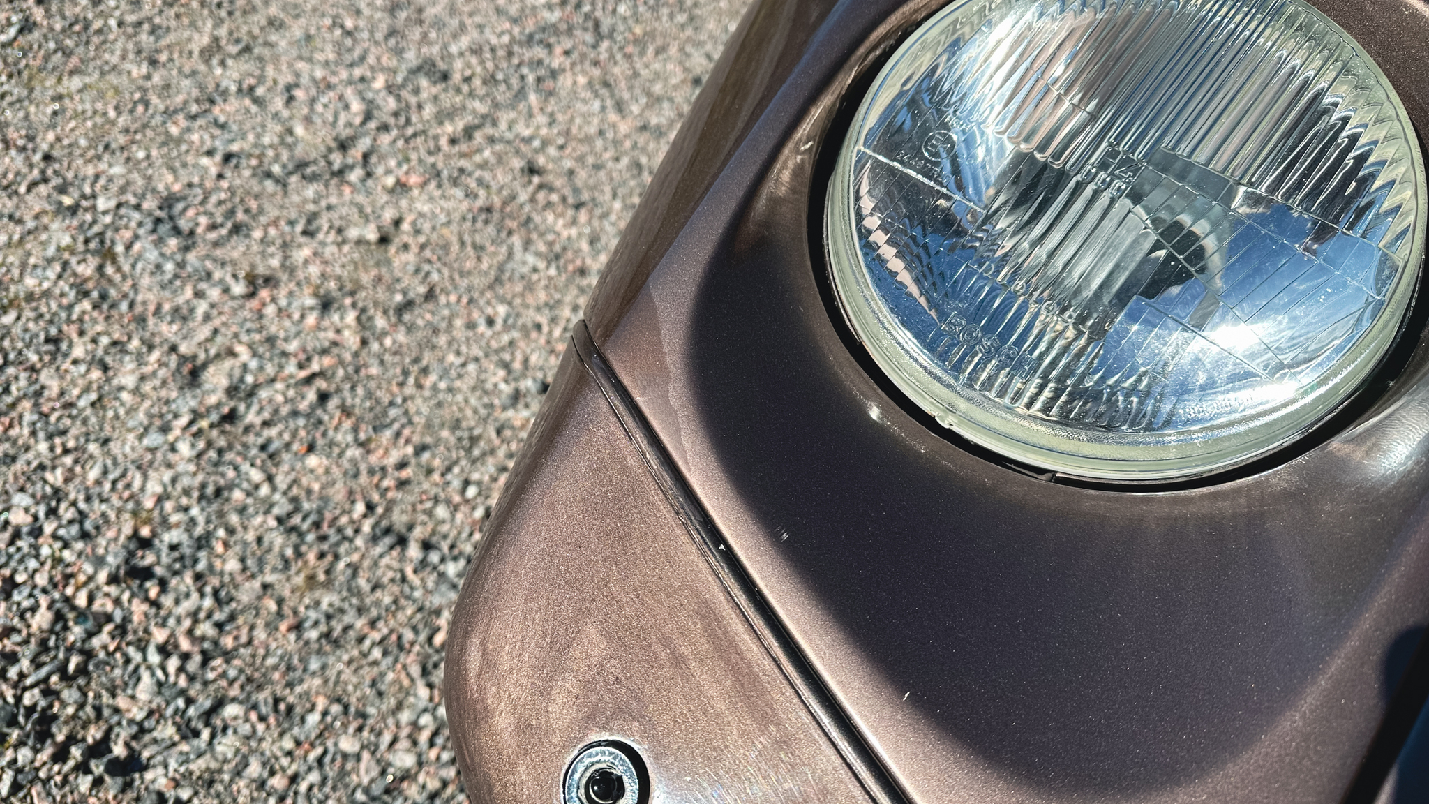 Aussenfoto 1983 Porsche 928 S (47)