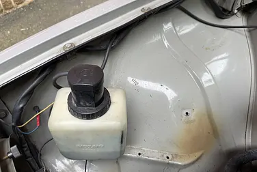 #<Image:0x00007f1cbbe66048>