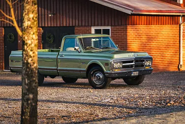 #<Image:0x00007f6d3c319b00>