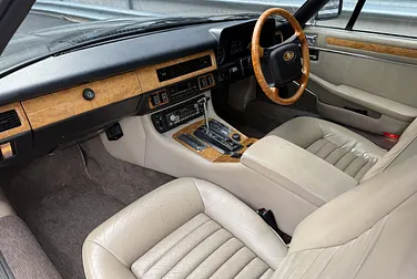 #<Image:0x00007fbbeb9c9c40>