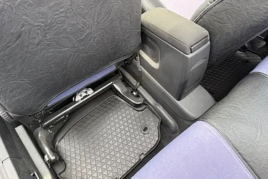 #<Image:0x00007f89d0e284a0>